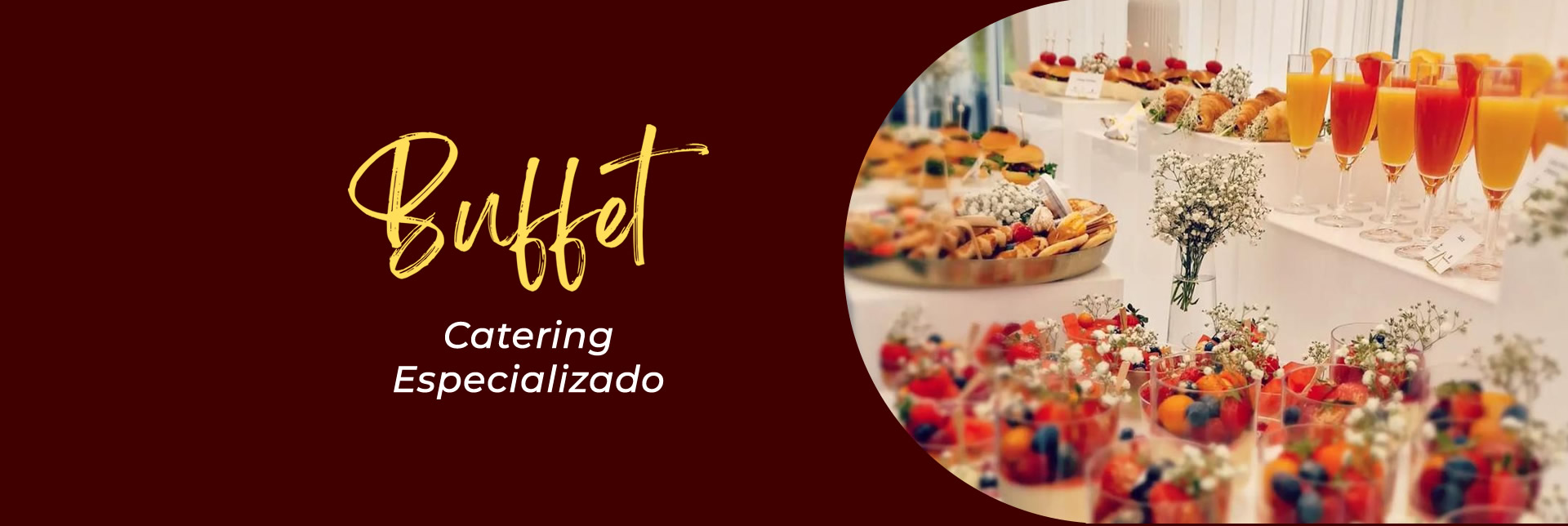 topo-carrossel-buffet-1-b