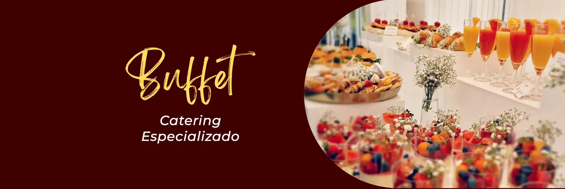 topo-carrossel-buffet-1-b