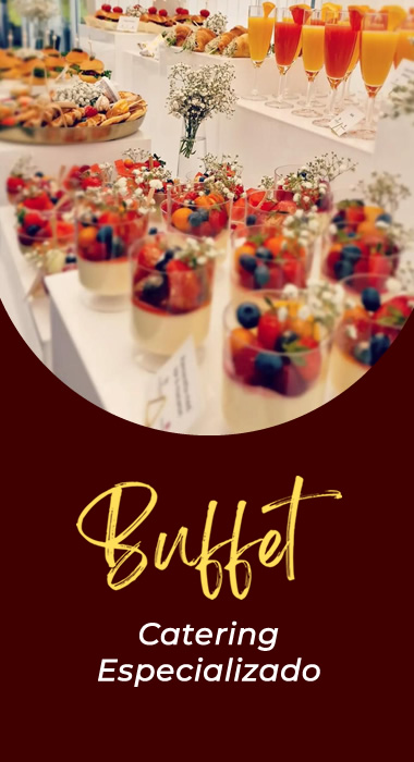 topo-carrossel-buffet-1-celular-b