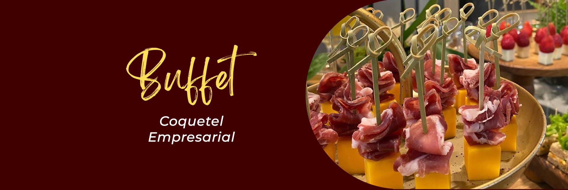 topo-carrossel-buffet-2-b