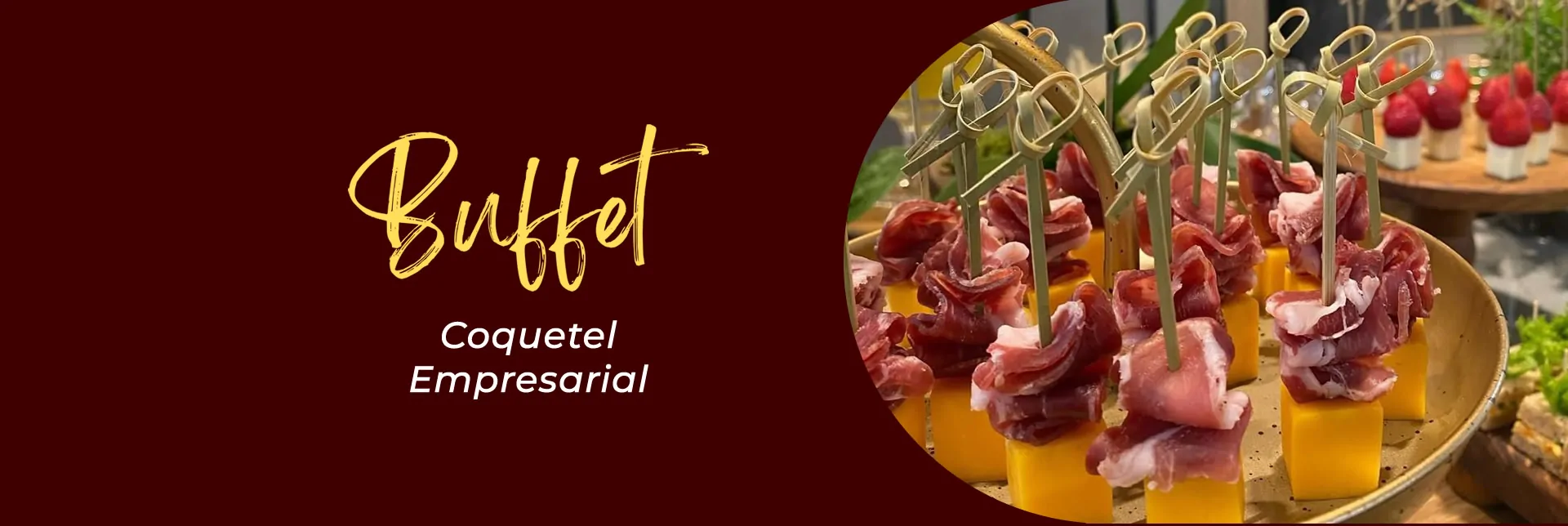 topo-carrossel-buffet-2-b