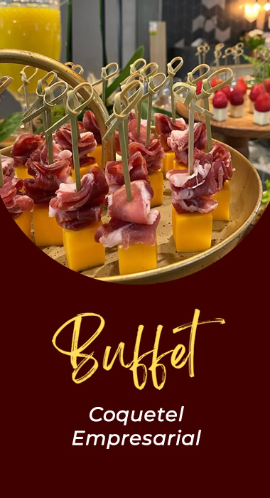 topo-carrossel-buffet-2-celular-b