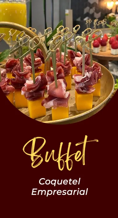 topo-carrossel-buffet-2-celular-b