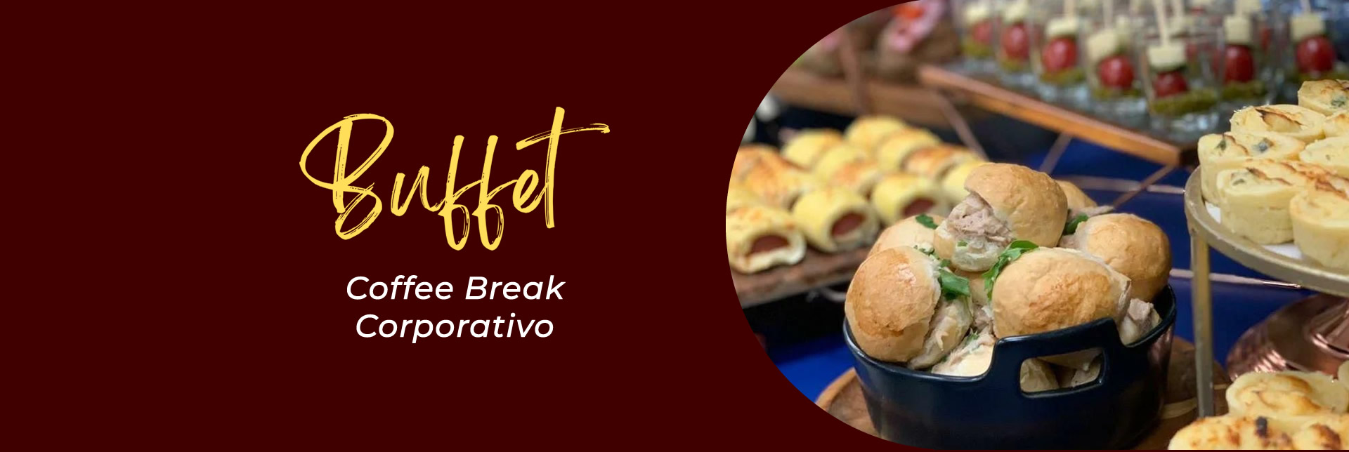 topo-carrossel-buffet-3-b