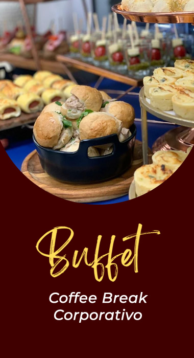 topo-carrossel-buffet-3-celular-b