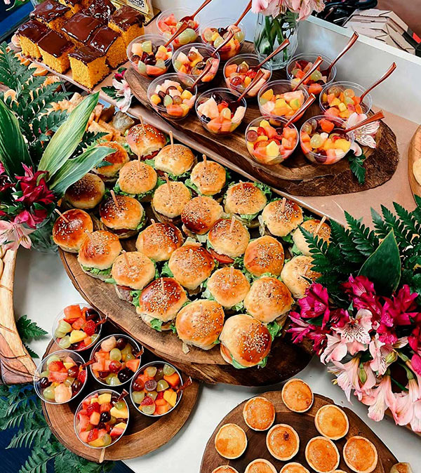 foto-sanduiches-339-gastronomia