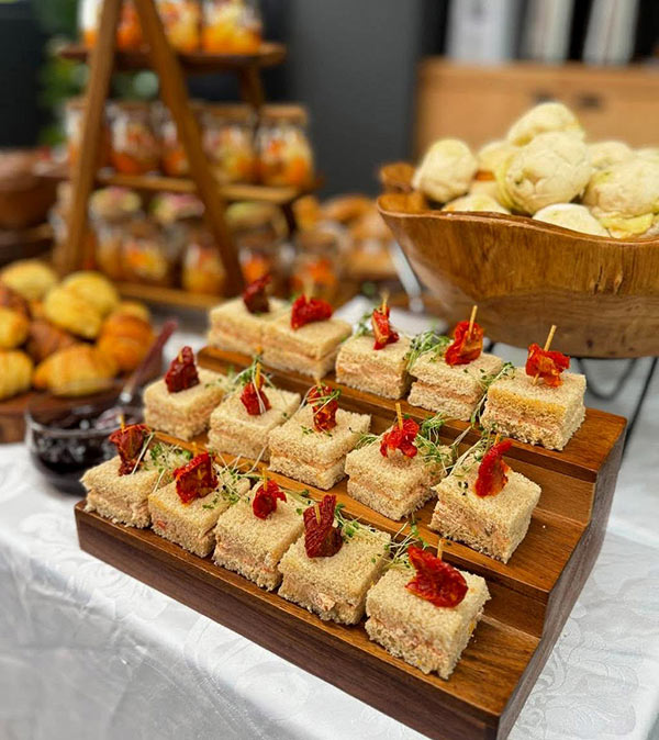 foto-sanduiches-339-gastronomia3