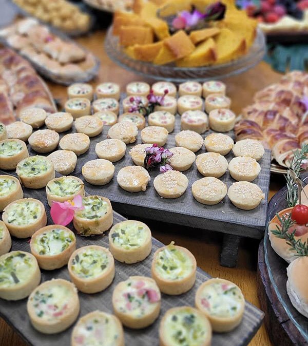 foto-sanduiches-339-gastronomia4