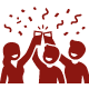 catering-corporativo-comemoracao