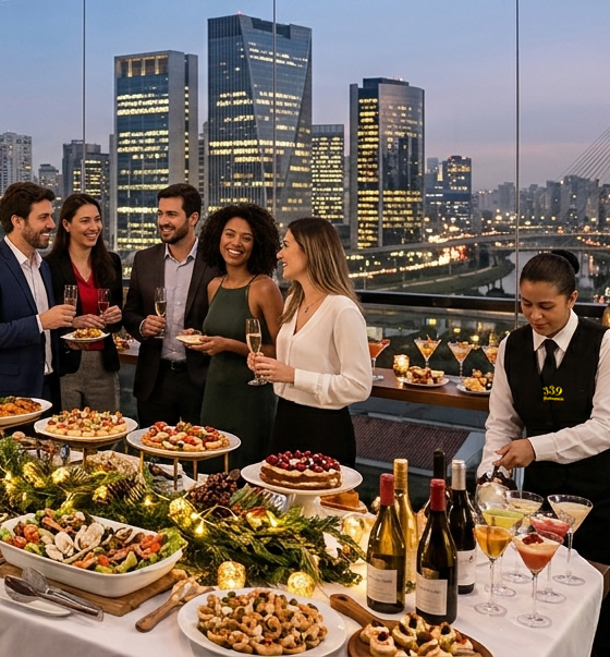 buffet-confraternizacao-fim-de-ano