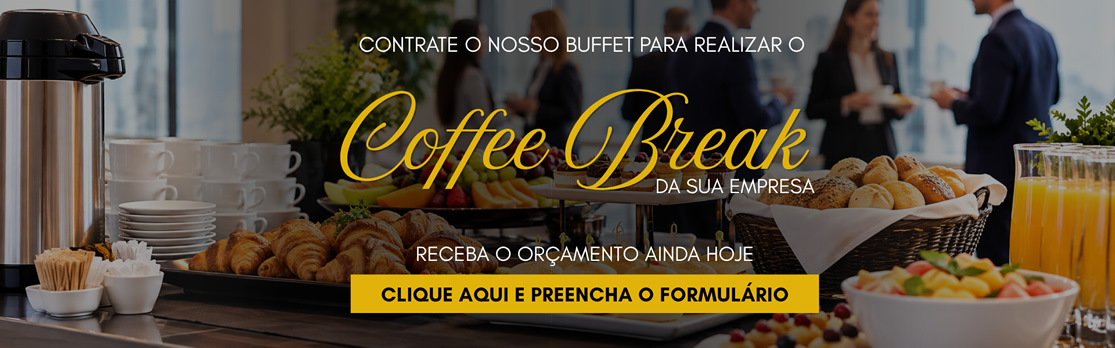 coffee break 339 gastronomia