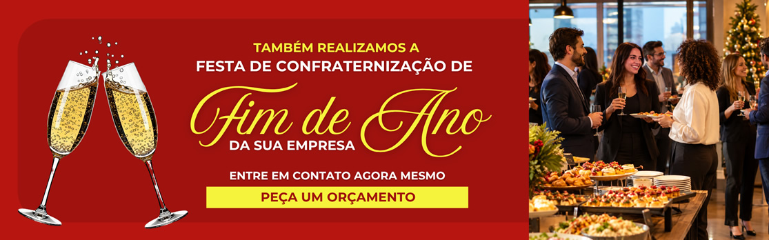 confraternizacao-fim-de-ano