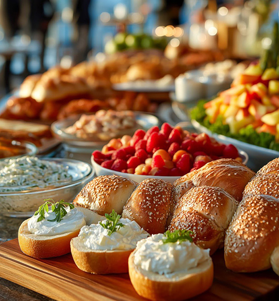 buffet-confraternizacao-fim-de-ano