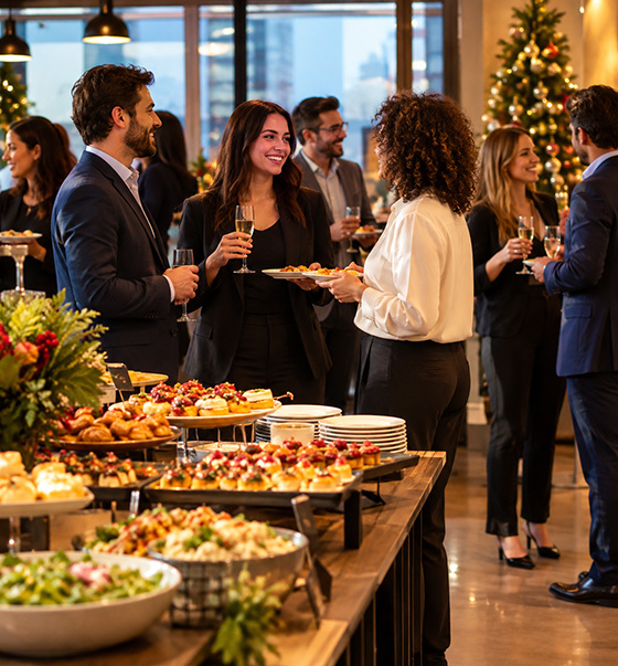 buffet-confraternizacao-fim-de-ano