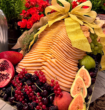 cardapio natal 339 gastronomia