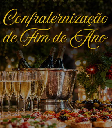 buffet-confraternizacao-fim-de-ano