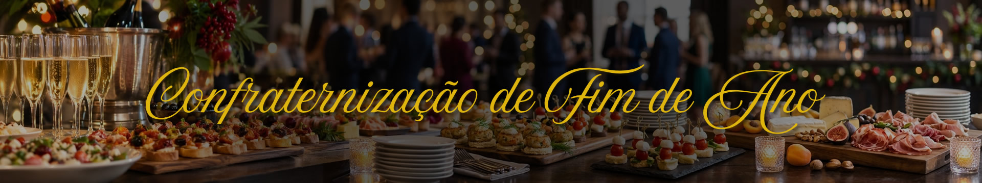 buffet-para-confraternizacao-fim-de-ano-sp