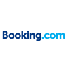 Booking-com-logo-logotype (1)-01