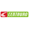 Centauro_Esportes (11)-01