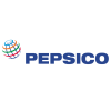 PepsiCo_logo-01