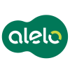 alelo-logo-1-01