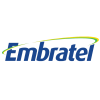 embratel-logo-5-01
