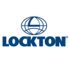 lockton-01